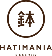 HATIMANIA